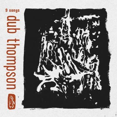 9 songs