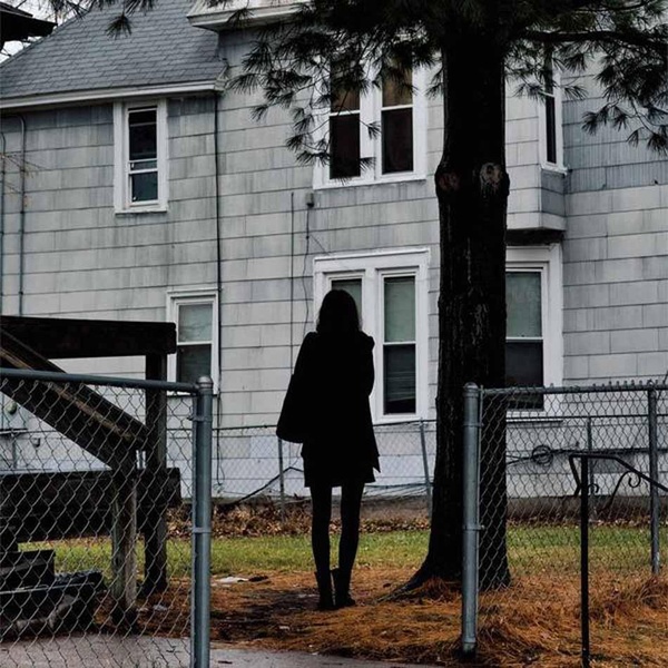 Dark Bird Is Home (Swedish Version)