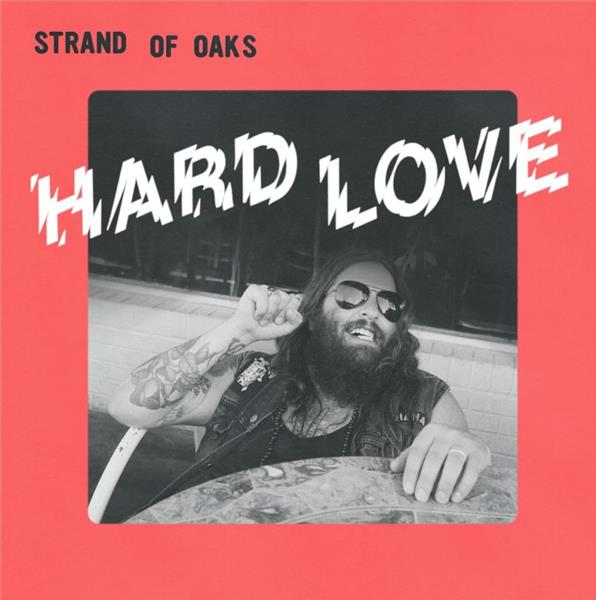 Hard love