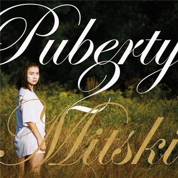 Puberty Volume 2