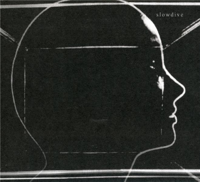 Slowdive