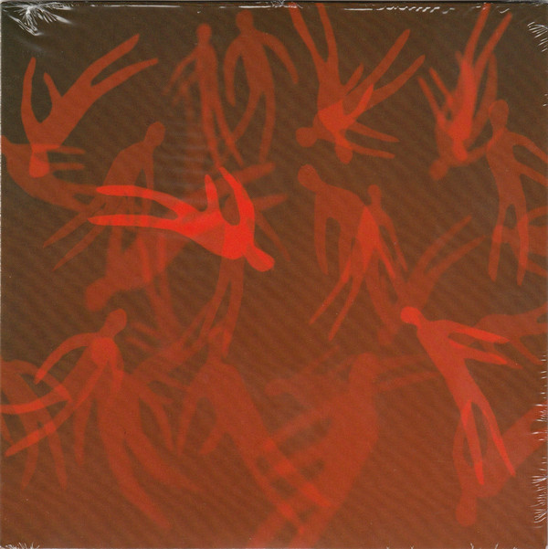 Persona Non Grata / Flirted With You All My Life