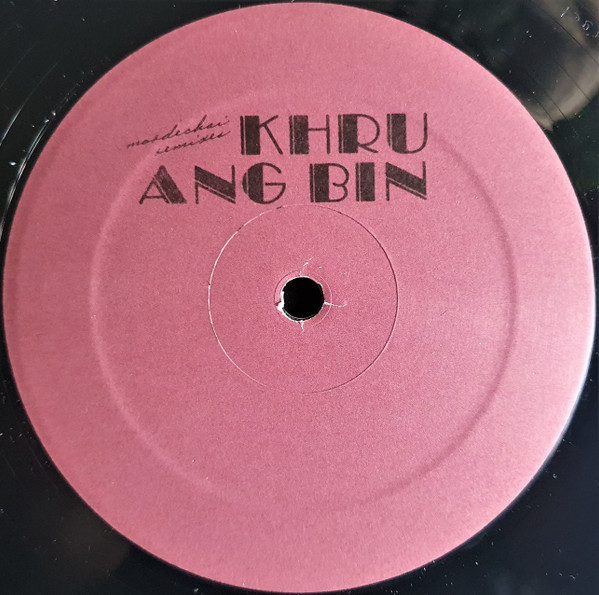 Purple Label Color