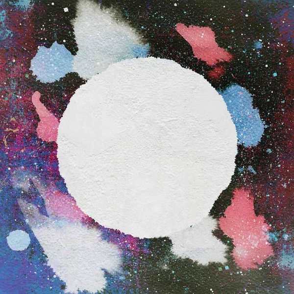 The Universe Smiles Upon You II