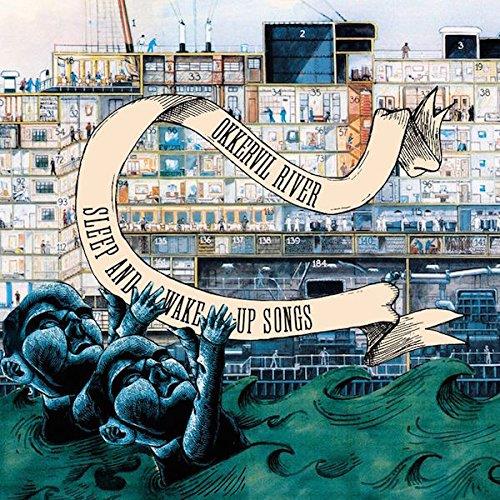 Sleep And Wake-Up Songs (Deluxe Edi