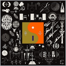 22 A Million