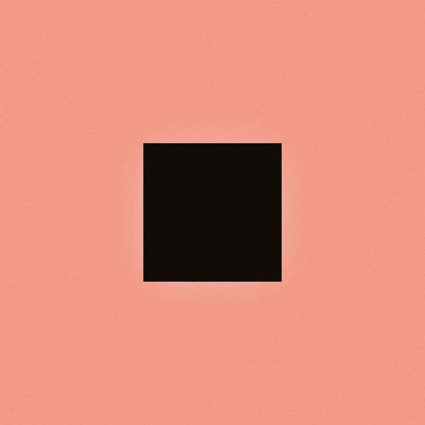 SABLE, fABLE
