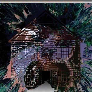 Broad Up the house remixes Vol.1