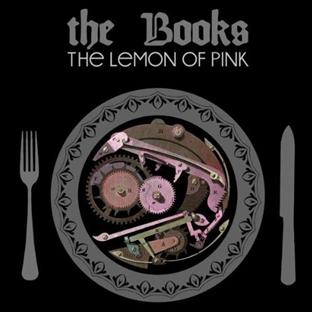 The Lemon Of Pink (Reissue)