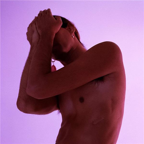 Something Like A War (Indie Exclusive)