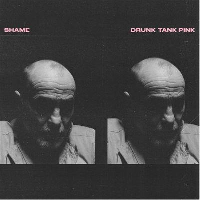 Drunk Tank Pink Edition Spéciale Fnac