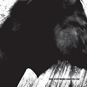 One Step More And You Die / New York Soundtracks