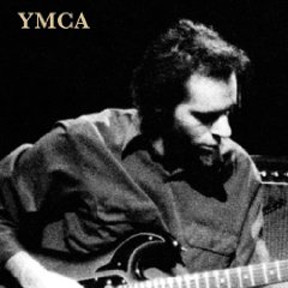 Ymca