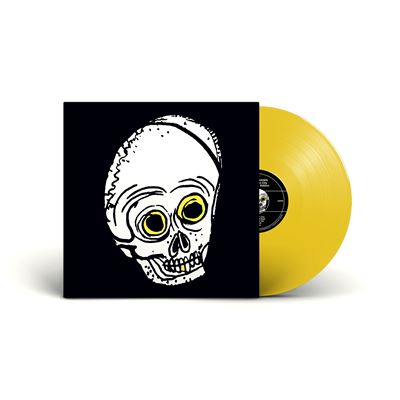 Settle Down City - édition colorée