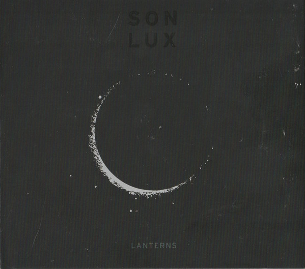 Lanterns