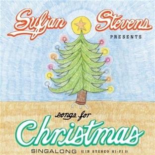 Songs for christmas
