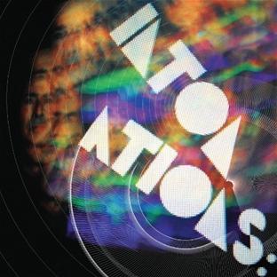 Library Catalog Music Series