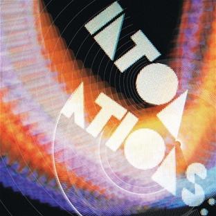 Library Catalog Music Series: Music for Mysteries of