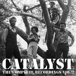 The Complete Recordings Vol 2