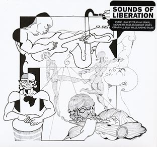 Sounds of Liberation