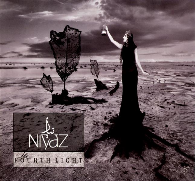 The fourth light