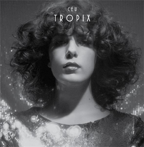 Tropix