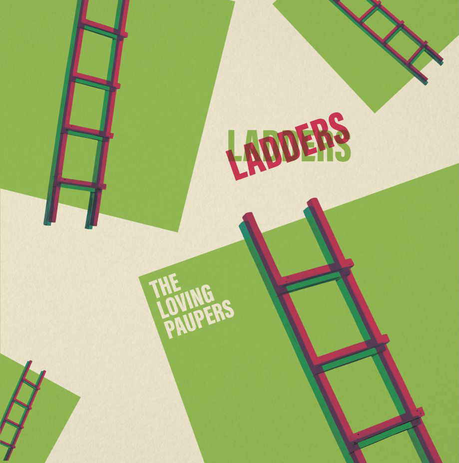 Ladders