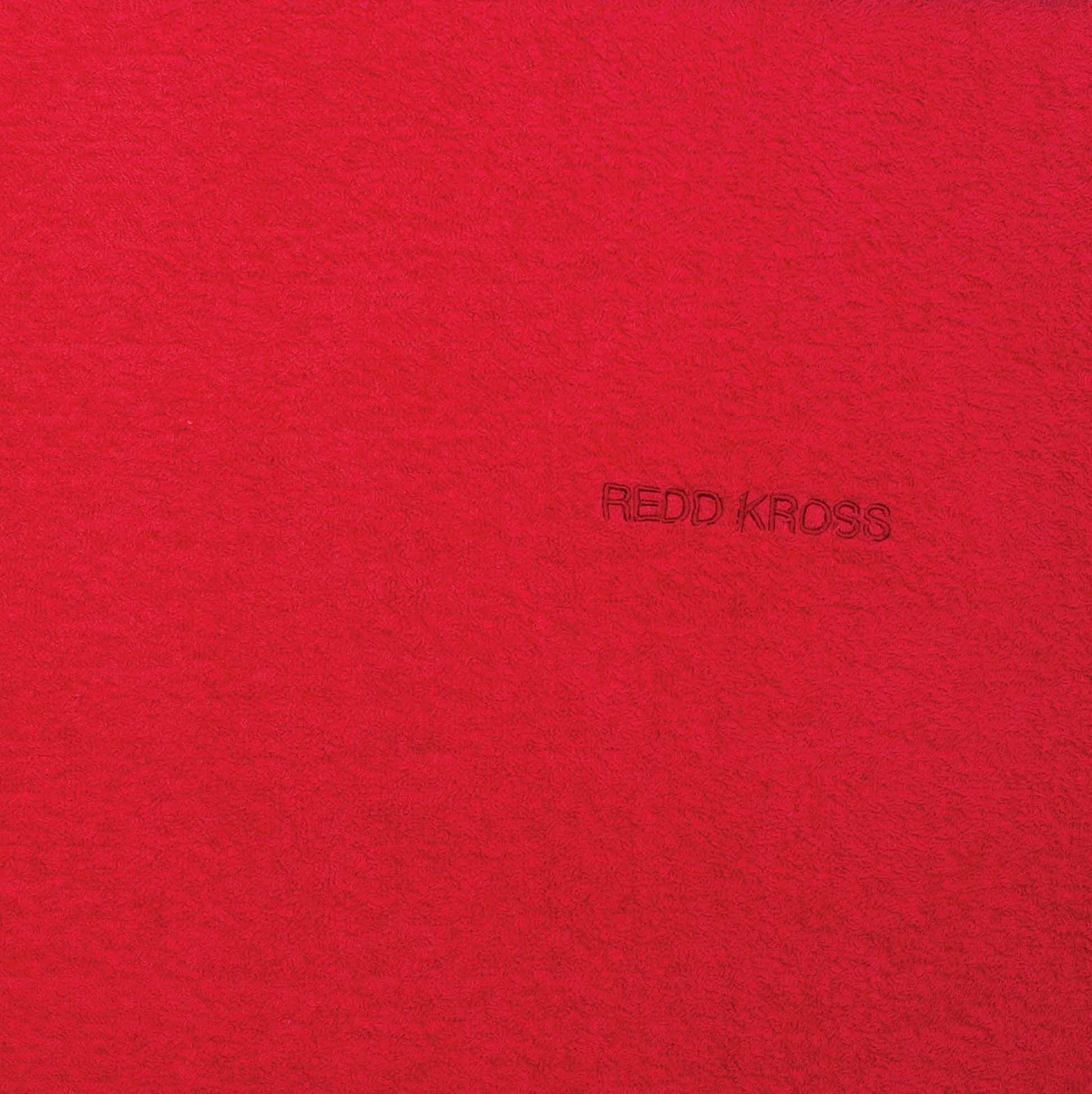 Redd Kross
