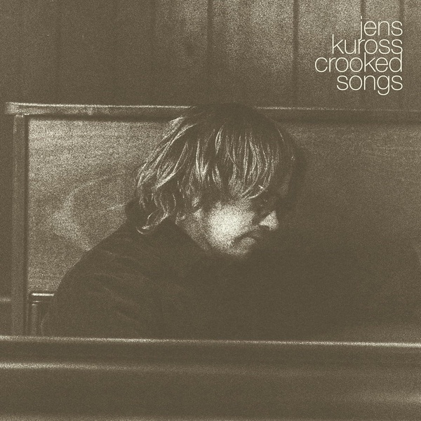 Crooked Songs