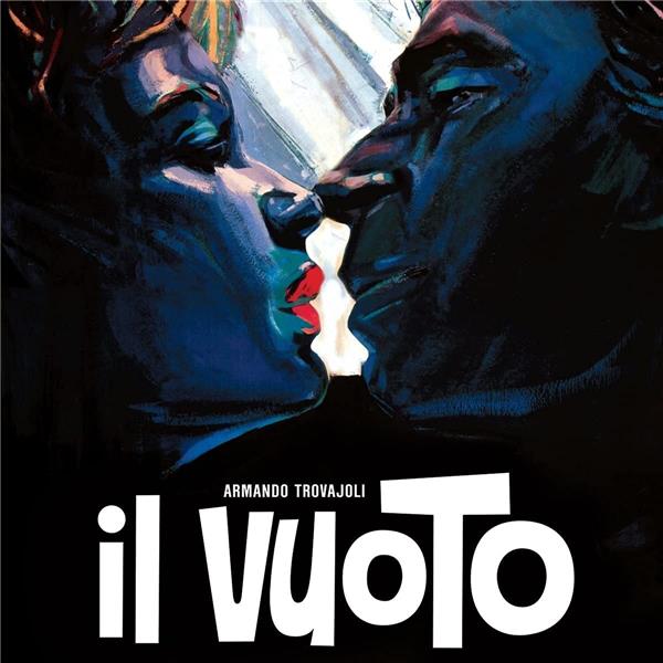 Il Vuoto