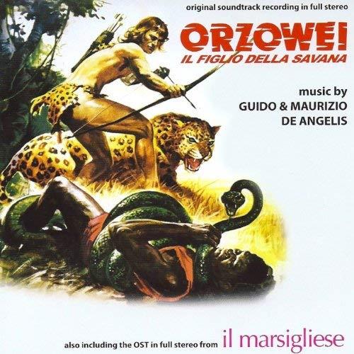 Milano Trema: La Polizia Vuole Giustizia - 180Gr
