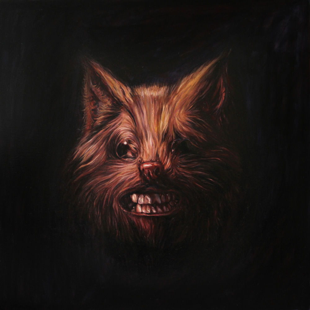 Seer