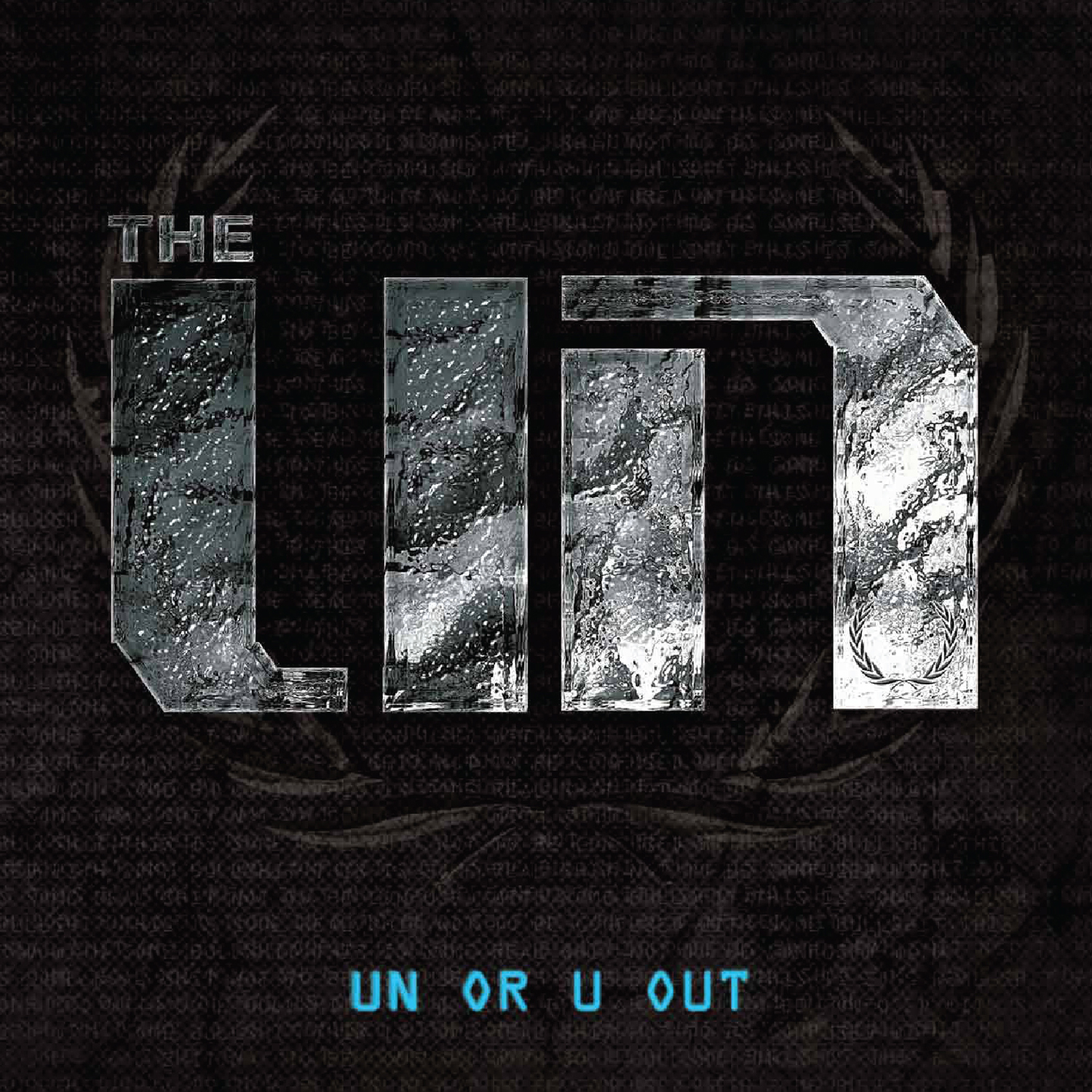 Un Or U Out