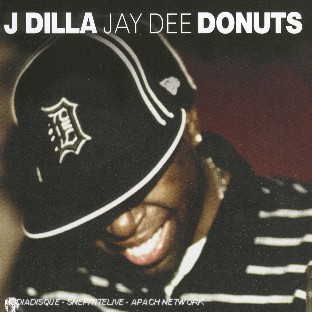 Donuts
