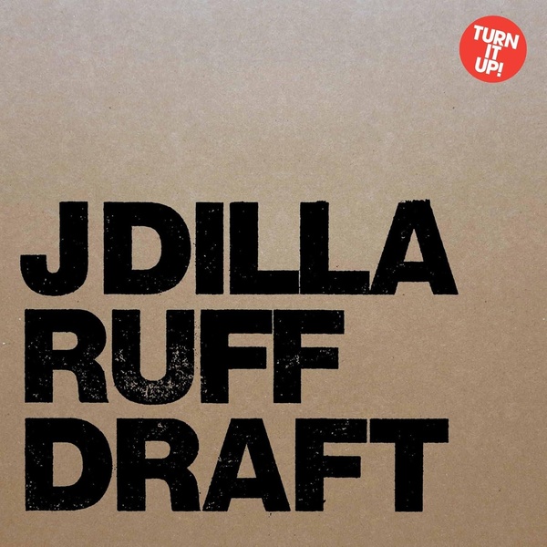 Ruff Draft