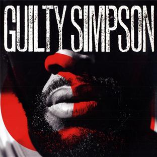 OJ Simpson