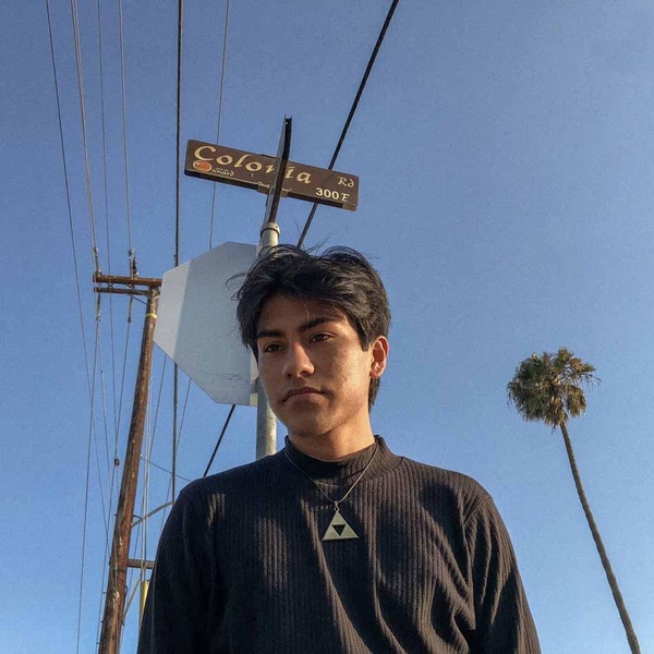 Early Days (2016-2019) - Vinyle Or