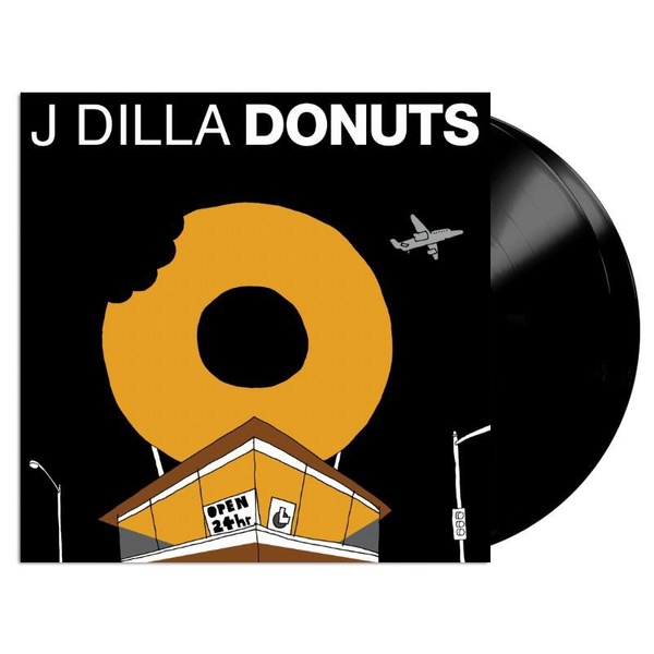Donuts