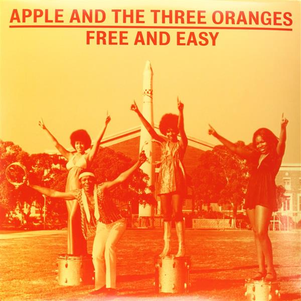 Free and Easy: the Complete Works 19