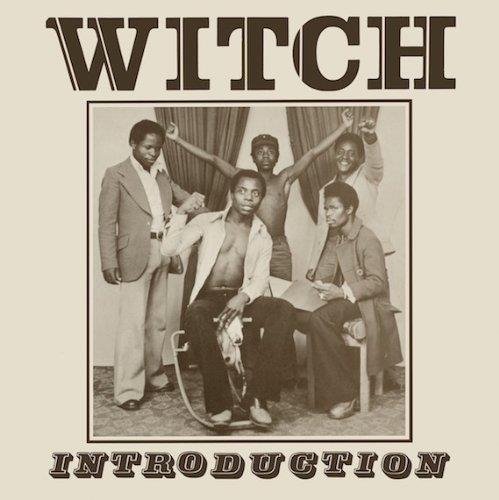 Introduction