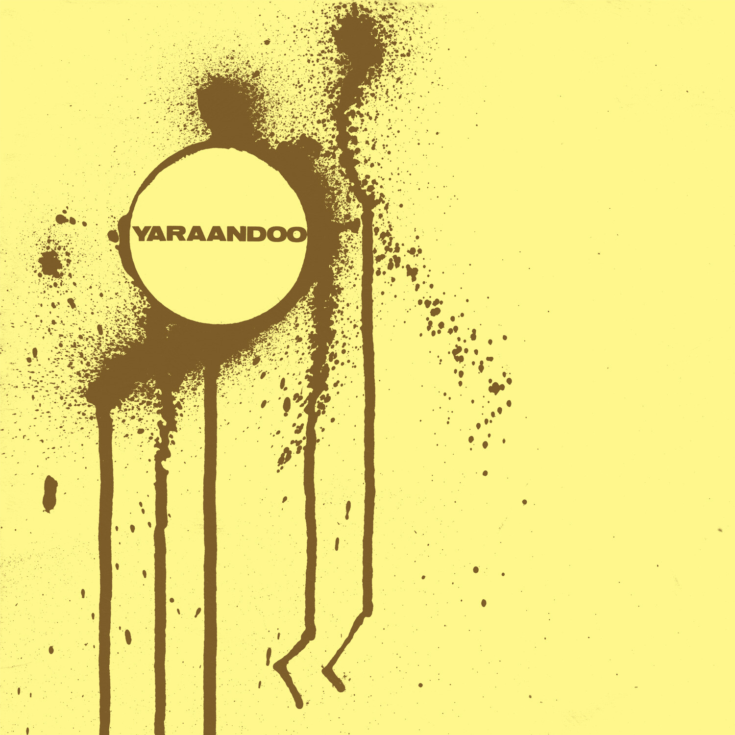 Yaraandoo/Hara