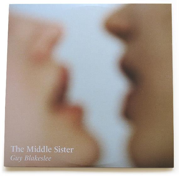 The Middle Sister