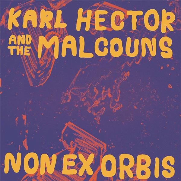 Non Ex Orbis