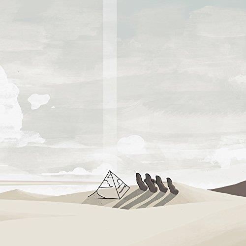 Wounded Healer - Galvanometer