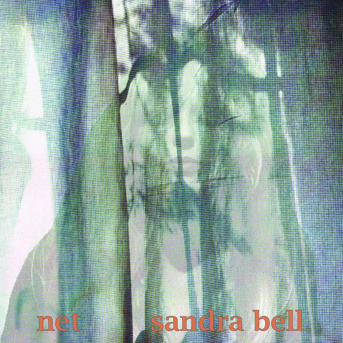 NET -DOWNLOAD-