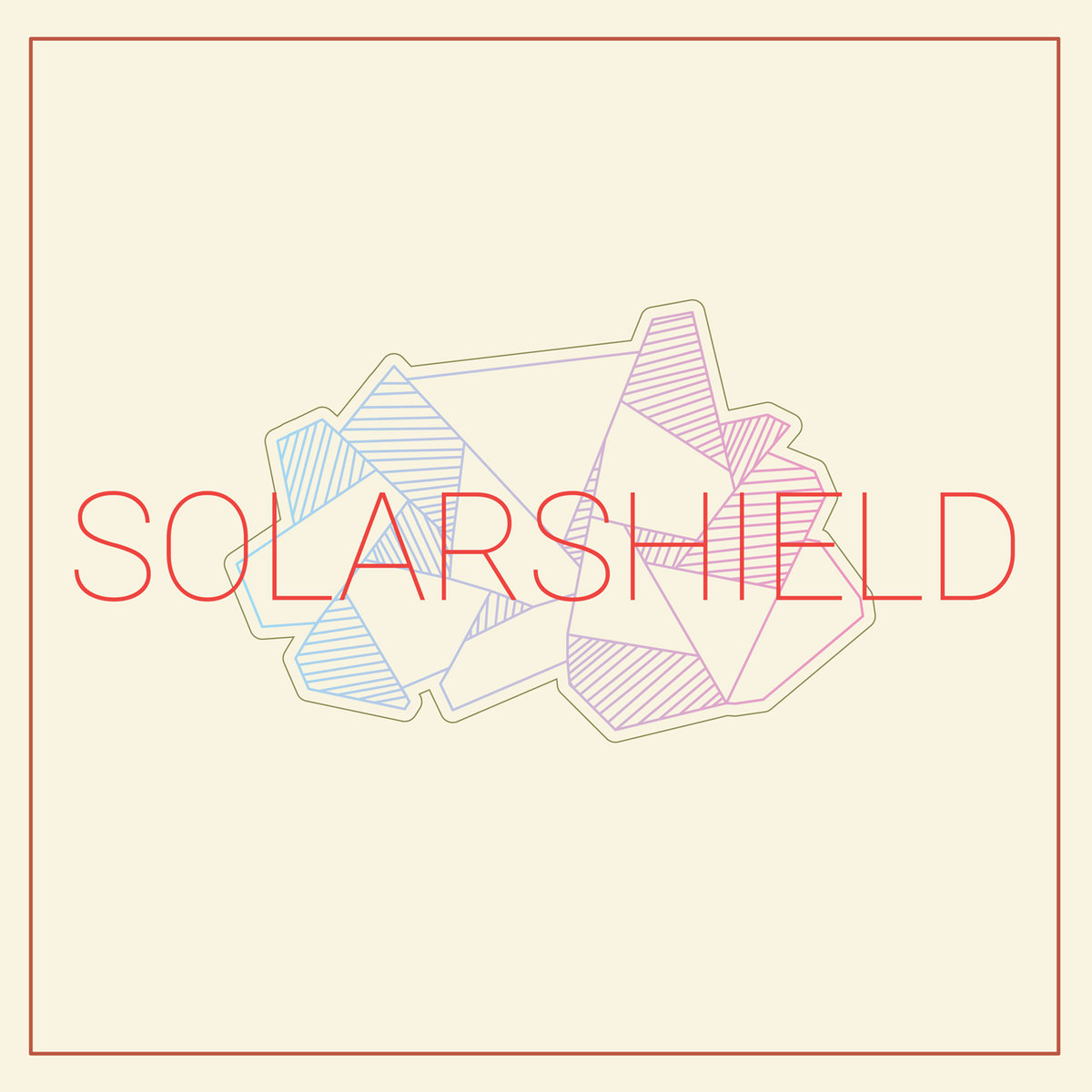 Solar Shield