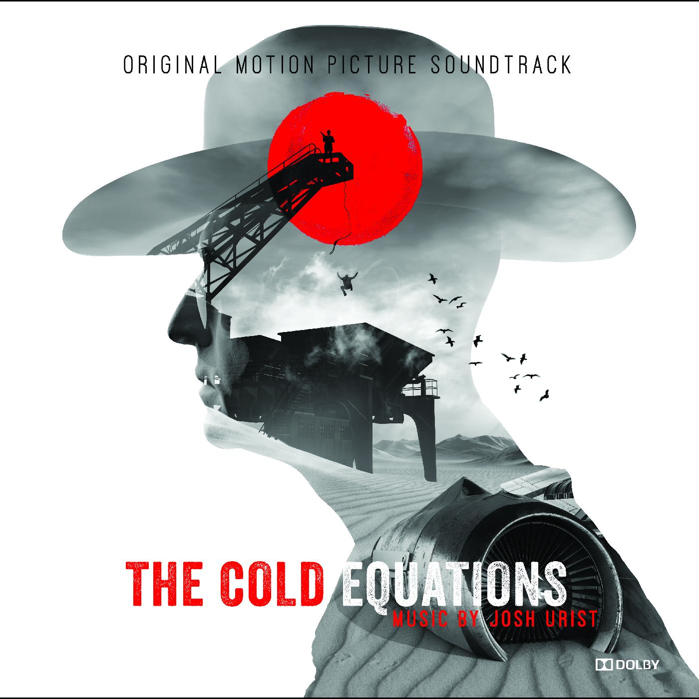 COLD EQUATIONS -DOWNLOAD-