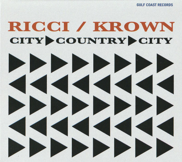 City Country City