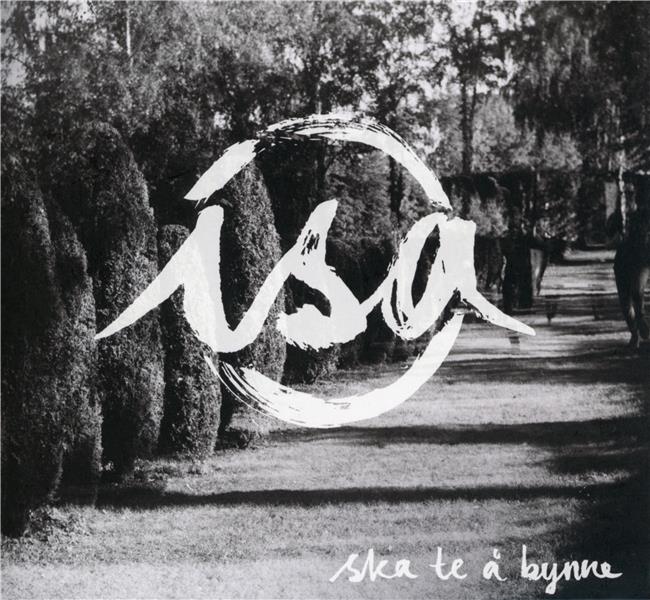 Ske te a bynne