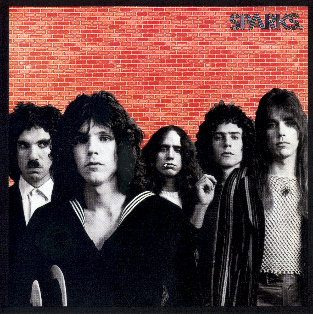 Sparks